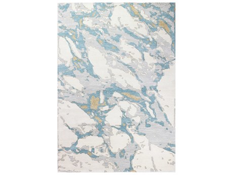 Bashian Greenwich Abstract Area Rug