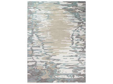 Bashian Greenwich Abstract Area Rug