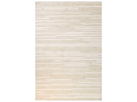 Bashian Greenwich Striped Area Rug