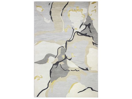 Bashian Greenwich Abstract Area Rug