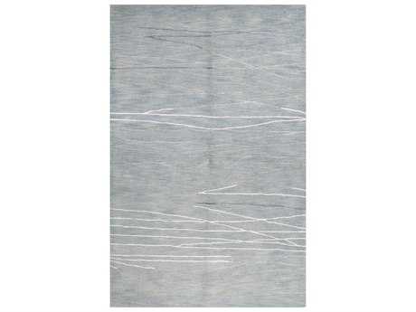Bashian Greenwich Abstract Area Rug