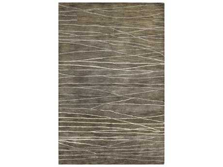 Bashian Greenwich Abstract Area Rug
