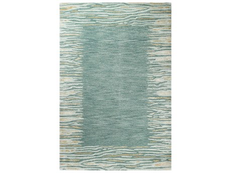 Bashian Greenwich Abstract Area Rug
