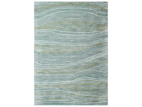 Bashian Greenwich Abstract Area Rug