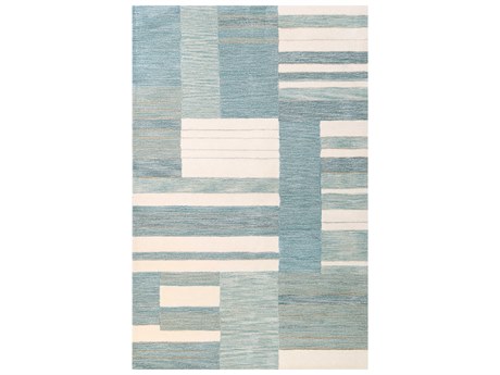 Bashian Greenwich Geometric Area Rug