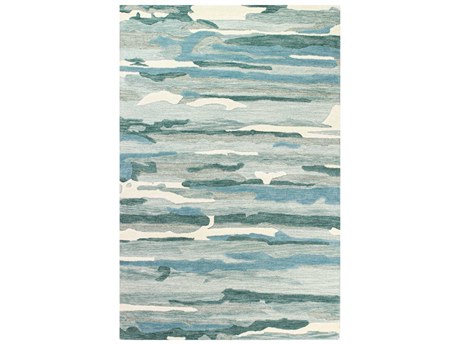 Bashian Verona Abstract Area Rug