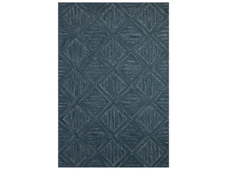 Bashian Verona Geometric Area Rug