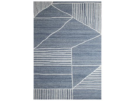 Bashian Verona Geometric Area Rug