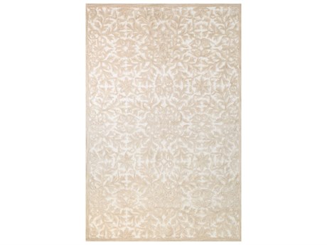 Bashian Verona Floral Area Rug