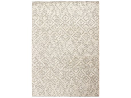 Bashian Verona Geometric Area Rug