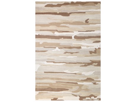 Bashian Verona Abstract Area Rug