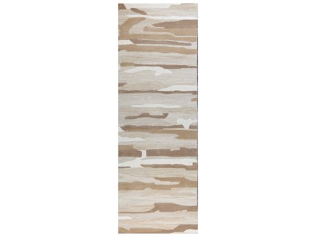 Bashian Verona Abstract Area Rug