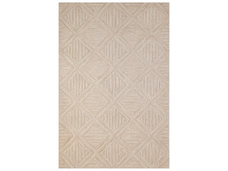 Bashian Verona Geometric Area Rug