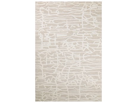 Bashian Verona Geometric Area Rug