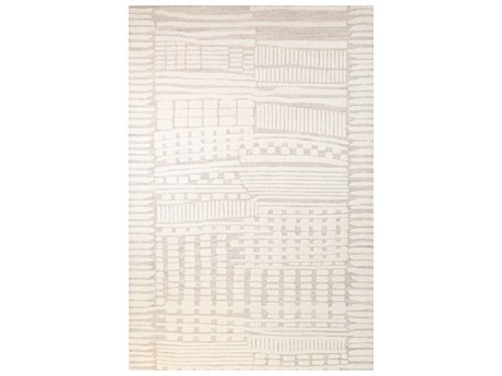 Bashian Verona Abstract Area Rug