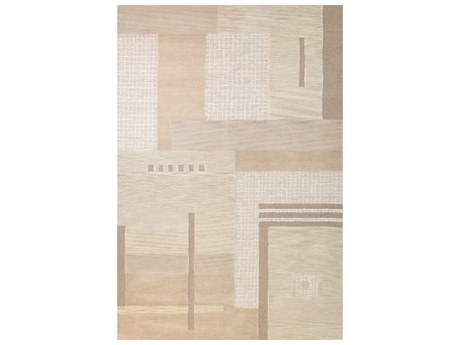 Bashian Verona Geometric Area Rug