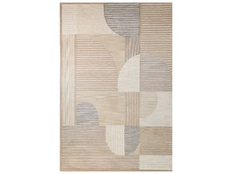 Bashian Verona Abstract Area Rug