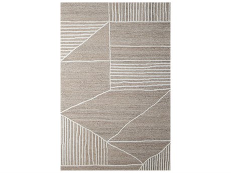 Bashian Verona Geometric Area Rug