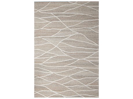 Bashian Verona Abstract Area Rug