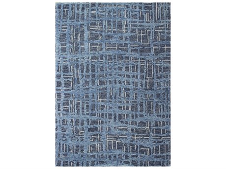 Bashian Verona Abstract Area Rug