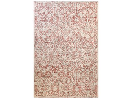 Bashian Verona Floral Area Rug