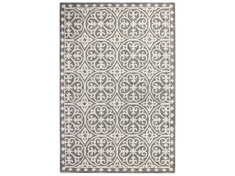Bashian Verona Floral Area Rug