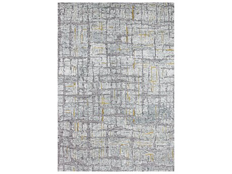 Bashian Verona Abstract Area Rug