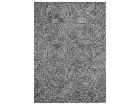 Bashian Verona Geometric Area Rug