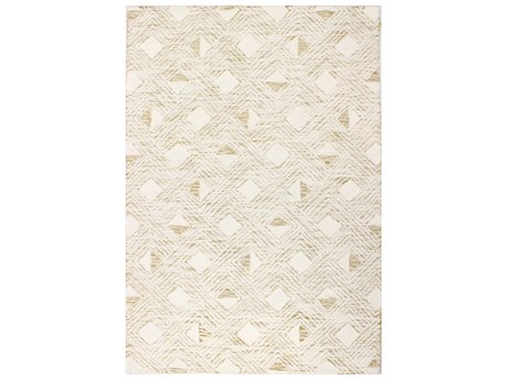 Bashian Verona Geometric Area Rug
