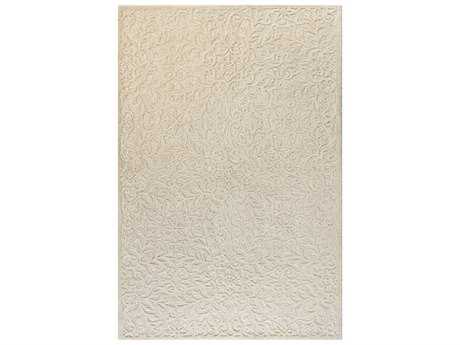 Bashian Verona Floral Area Rug