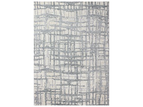 Bashian Verona Abstract Area Rug