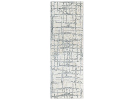 Bashian Verona Abstract Runner Area Rug