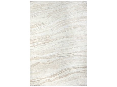 Bashian Verona Abstract Area Rug