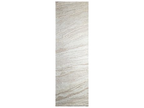 Bashian Verona Abstract Runner Area Rug