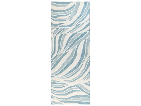 Bashian Verona Geometric Runner Area Rug
