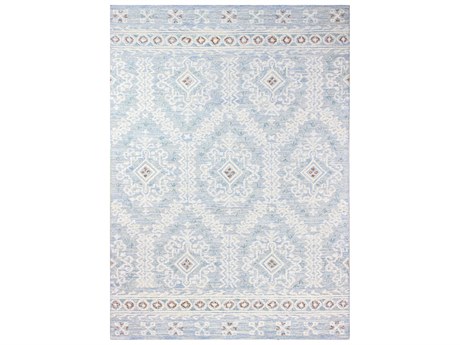 Bashian Verona Bordered Area Rug