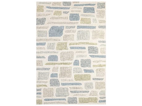 Bashian Verona Geometric Area Rug
