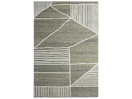 Bashian Verona Geometric Area Rug