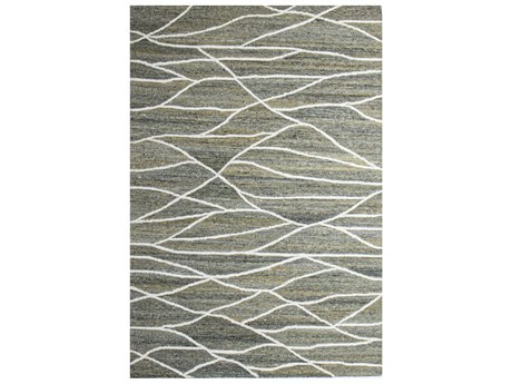 Bashian Verona Abstract Area Rug