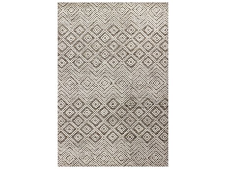 Bashian Verona Geometric Area Rug