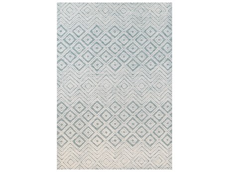 Bashian Verona Geometric Area Rug