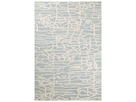 Bashian Verona Geometric Area Rug