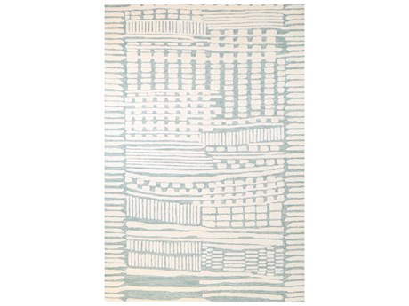 Bashian Verona Abstract Area Rug