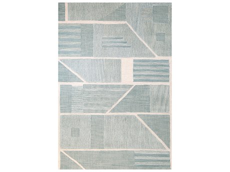 Bashian Verona Geometric Area Rug