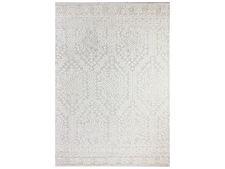 Bashian Verona Damask Area Rug