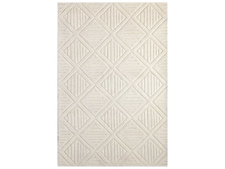 Bashian Verona Geometric Area Rug