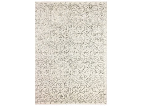 Bashian Verona Damask Area Rug