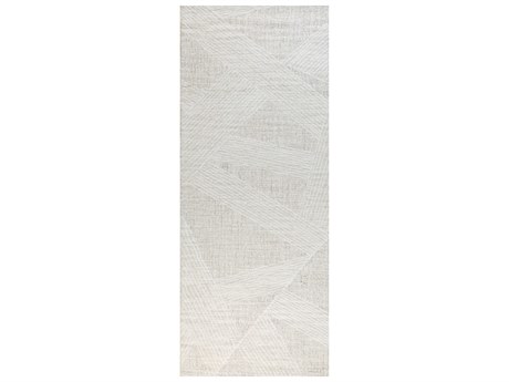Bashian Valencia Runner Area Rug