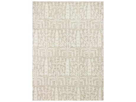 Bashian Valencia Floral Area Rug