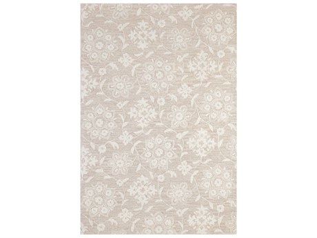 Bashian Valencia Floral Area Rug